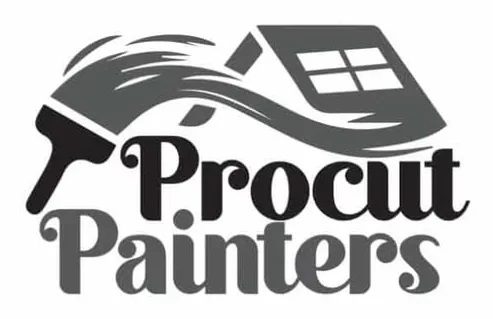 Procut Painters